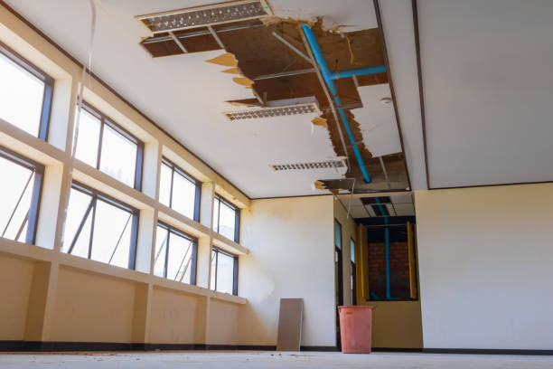 Best Water damage repair service  in Rosemead, CA