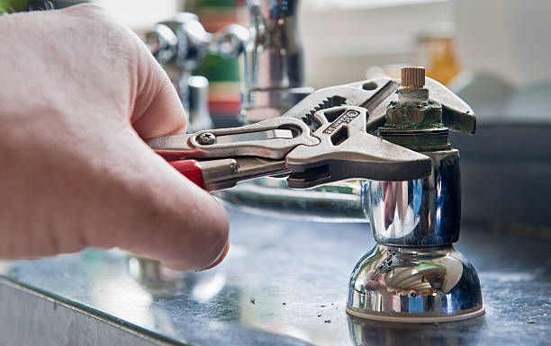 Best 24/7 water damage repair  in Rosemead, CA